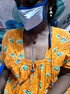 Snapshot of Tamil--Rani chatting on November 11, 2:45 pm Tamil--Rani online show from November 11, 2:45 pm