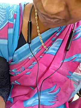 Tamil--Rani online show from January 10, 3:07 pm