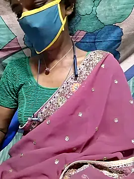 Snapshot of Tamil--Rani chatting on October 24, 2:49 pm Tamil--Rani online show from October 24, 2:49 pm