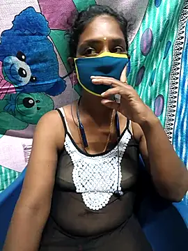 Snapshot of Tamil--Rani chatting on March 13, 3:39 pm Tamil--Rani online show from March 13, 3:39 pm