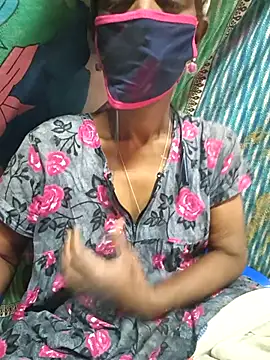 Snapshot of Tamil--Rani chatting on October 1, 5:12 am Tamil--Rani online show from October 1, 5:12 am