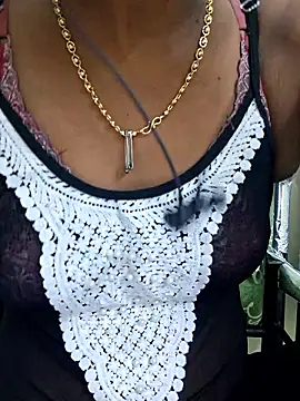 Tamil--Rani online show from January 13, 3:05 pm