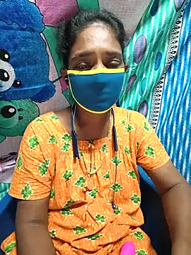 Snapshot of Tamil--Rani chatting on March 14, 3:36 pm Tamil--Rani online show from March 14, 3:36 pm