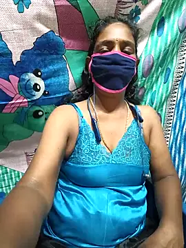 Snapshot of Tamil--Rani chatting on March 20, 1:48 pm Tamil--Rani online show from March 20, 1:48 pm