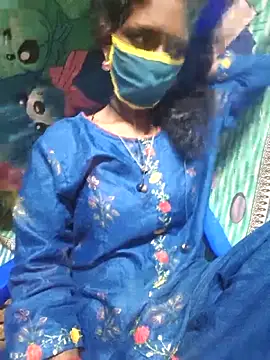 Snapshot of Tamil--Rani chatting on September 13, 3:34 pm Tamil--Rani online show from September 13, 3:34 pm