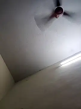 Snapshot of Tamil--Rani chatting on February 22, 3:36 pm Tamil--Rani online show from February 22, 3:36 pm