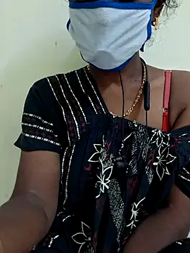 Tamil--Rani online show from December 17, 3:28 pm