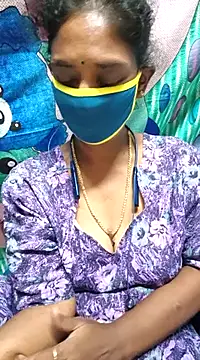 Snapshot of Tamil--Rani chatting on March 15, 6:21 pm Tamil--Rani online show from March 15, 6:21 pm