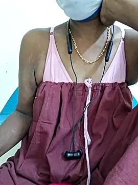 Tamil--Rani online show from December 20, 2:20 pm