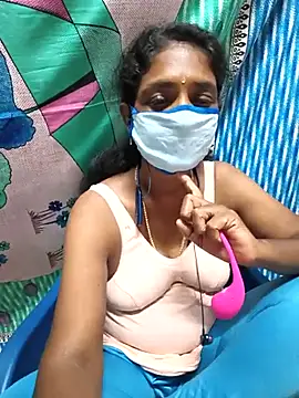 Snapshot of Tamil--Rani chatting on March 10, 12:17 pm Tamil--Rani online show from March 10, 12:17 pm