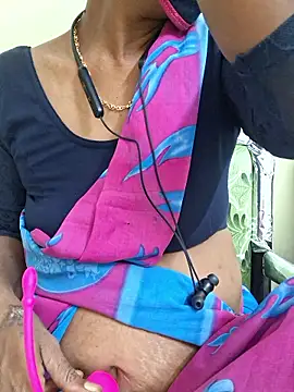 Tamil--Rani online show from January 12, 3:08 pm