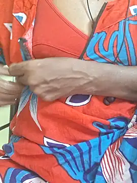 Tamil--Rani online show from February 12, 3:23 pm