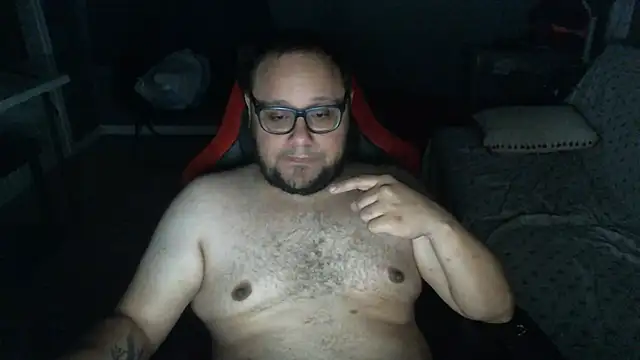 Caguas19prxh online show from March 15, 6:47 am