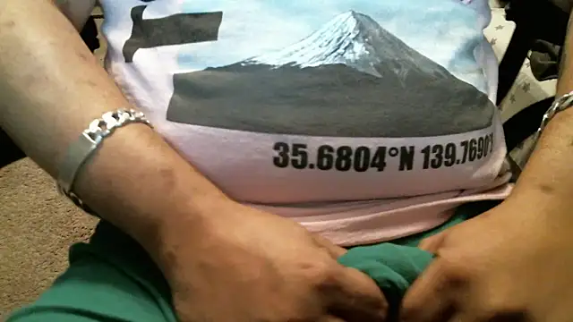 Caguas19prxh online show from March 11, 12:44 am