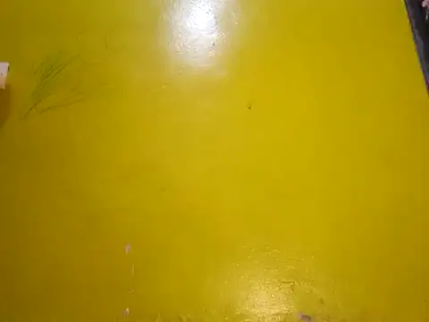 Snapshot of Claris2 chatting on November 5, 8:34 pm Claris2 online show from November 5, 8:34 pm