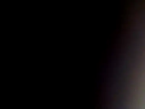 Snapshot of Claris2 chatting on December 14, 9:09 pm Claris2 online show from December 14, 9:09 pm