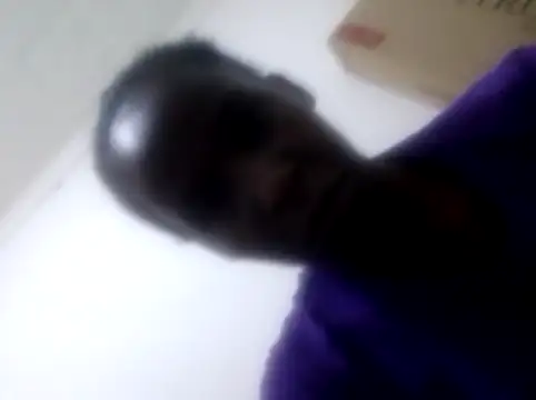 Snapshot of Claris2 chatting on November 22, 7:24 pm Claris2 online show from November 22, 7:24 pm