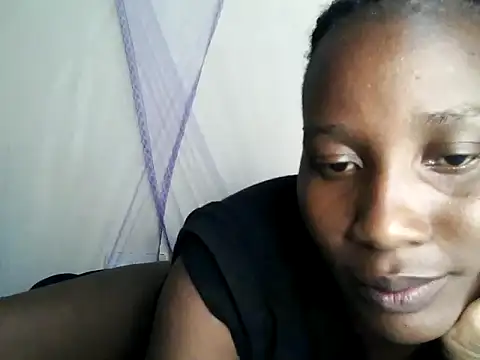 juiccypussy online show from April 18, 5:37 pm