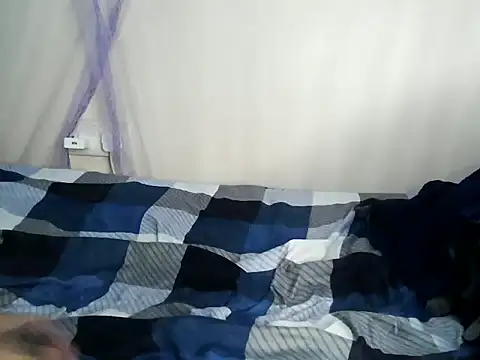 juiccypussy online show from May 7, 8:28 am