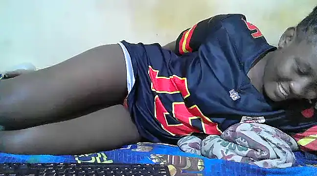 Snapshot of juiccypussy chatting on March 18, 1:34 pm juiccypussy online show from March 18, 1:34 pm