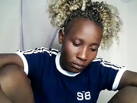 juiccypussy online show from May 28, 4:20 am