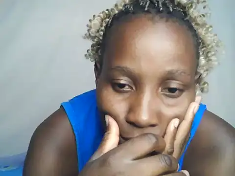 juiccypussy online show from June 4, 4:33 pm