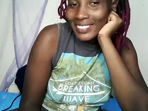 juiccypussy online show from March 29, 6:53 pm