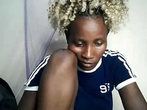 juiccypussy online show from May 29, 4:40 am