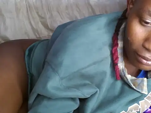 juiccypussy online show from February 15, 6:36 am