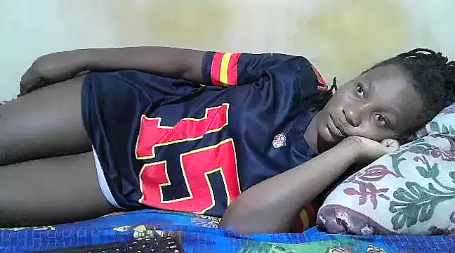 Snapshot of juiccypussy chatting on March 19, 2:16 am juiccypussy online show from March 19, 2:16 am