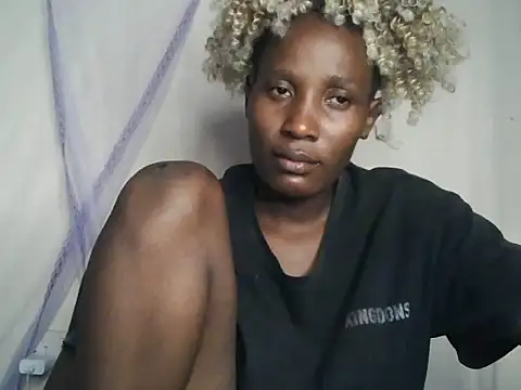 juiccypussy online show from May 27, 3:41 pm