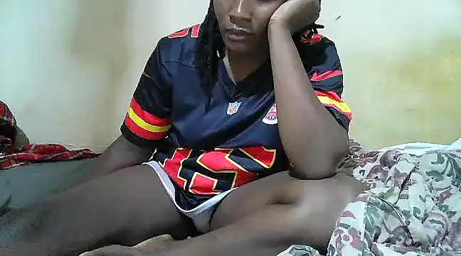 Snapshot of juiccypussy chatting on March 20, 10:40 pm juiccypussy online show from March 20, 10:40 pm