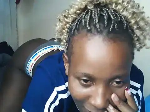 juiccypussy online show from June 15, 3:44 pm