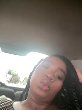 Britanymooree online show from March 4, 7:21 pm