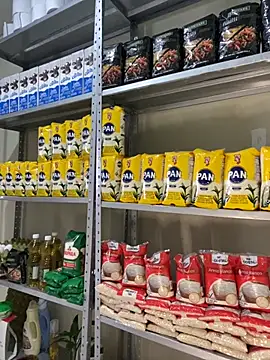 Magica lorena online show from October 29, 1:43 pm