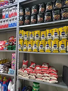 Magica lorena online show from November 12, 1:26 pm