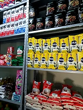 Magica lorena online show from November 9, 12:20 pm