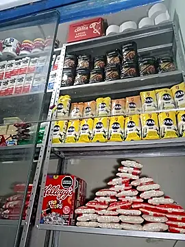 Magica lorena online show from December 20, 11:13 am