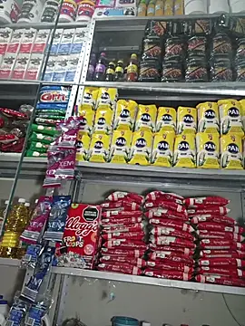 Magica lorena online show from February 19, 1:19 pm