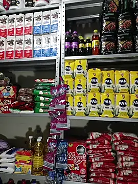 Magica lorena online show from February 21, 12:07 pm