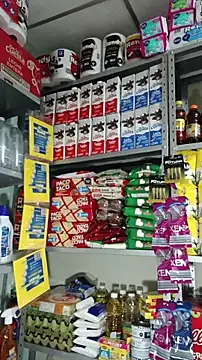 Magica lorena online show from March 6, 2:01 pm