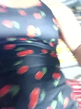 Magica lorena online show from January 15, 1:58 pm