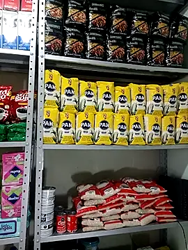 Magica lorena online show from November 18, 3:26 pm