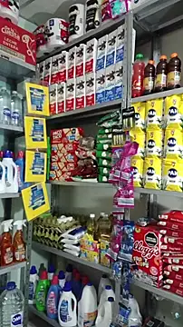 Magica lorena online show from March 24, 12:49 pm