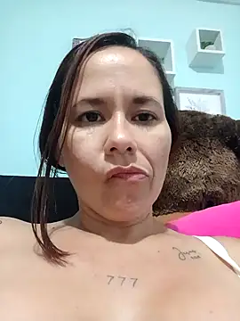Magica lorena online show from March 20, 11:45 pm