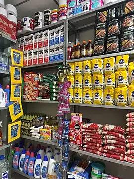 Magica lorena online show from April 4, 12:01 pm