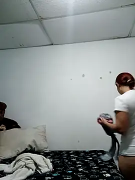 Magica lorena online show from October 21, 1:10 pm