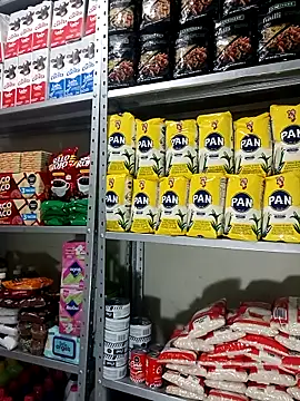 Magica lorena online show from November 15, 10:52 am