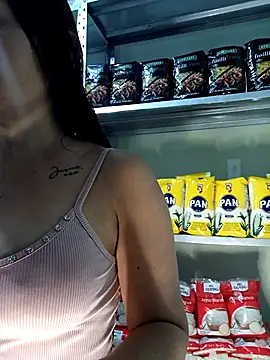 Magica lorena online show from October 25, 12:04 pm