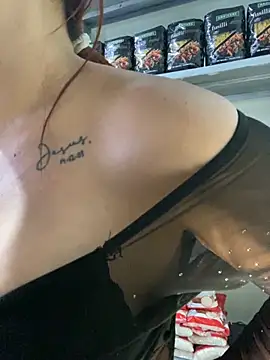 Magica lorena online show from October 28, 1:10 pm